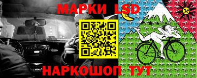a pvp Бугуруслан