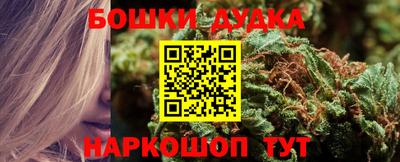 a pvp Бугуруслан