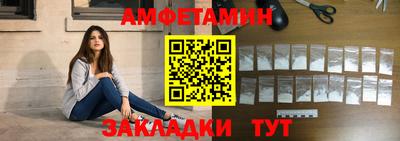 a pvp Бугуруслан